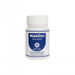 Nabdol
