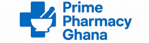Prime Pharmacy Ghana