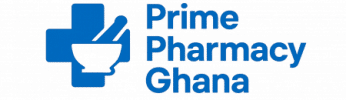 Prime Pharmacy Ghana