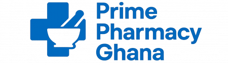 Prime Pharmacy Ghana