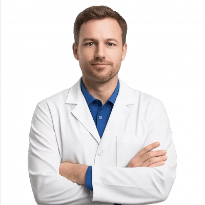 Prime Pharmacy Ghana