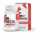 Bihecol
