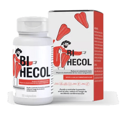 Bihecol