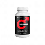 Dr.Alfred