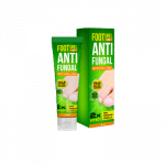 Footurel Gel