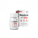Glucofortis