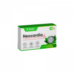 Neocardia