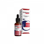 Tensolumen Tonic+