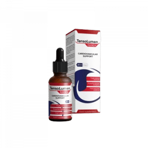 Tensolumen Tonic+