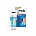 Variflex