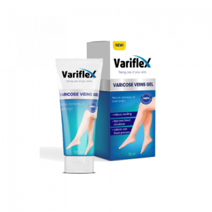Variflex