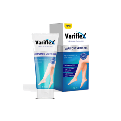Variflex