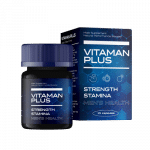 Vitaman Plus
