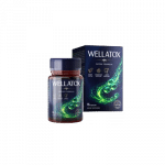 Wellatox