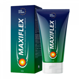 maxiflex