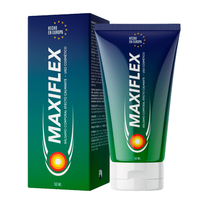 maxiflex
