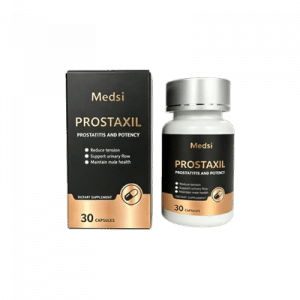 prostaxil