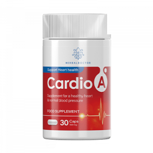 Cardio A